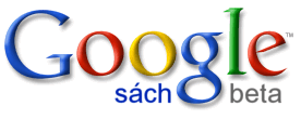 Google S�ch