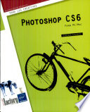 Photoshop CS6: Para PC/Mac - Didier Mazier - Google Sách