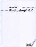 Adobe Photoshop 6. Edite Imagenes Sin Limite - Robert Stanley - Google Sách