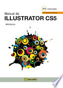 Manual de Illustrator CS5 - MEDIAactive - Google Sách