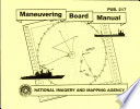 2000 Maneuvering Board Manual - ProStar Publications, Incorporated - Google Sách