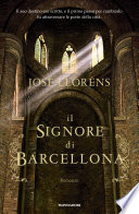 Il signore di Barcellona - José Lloréns - Google Sách
